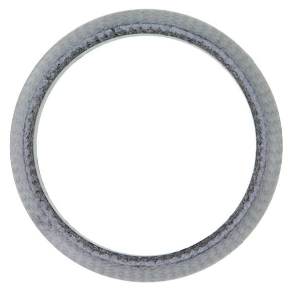 Fel-Pro Exhaust Pipe Gasket, 61601 61601